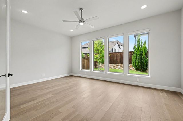 2200 Shady Hill Drive, Prosper, TX 75078