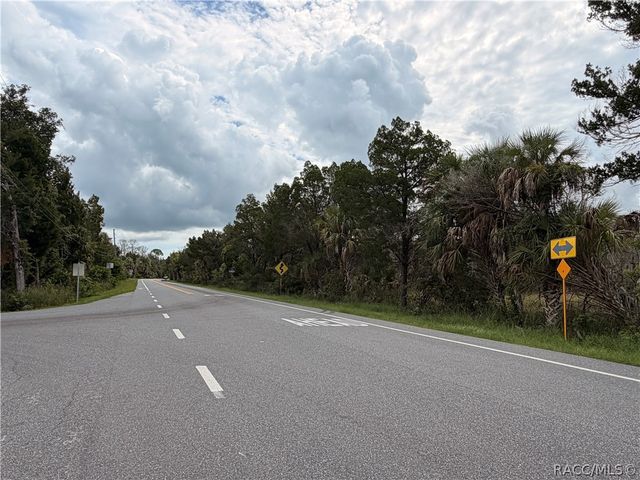 12039 W Fort Island Trail, Crystal River, FL 34429