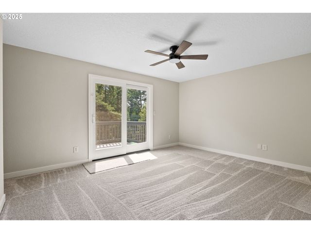 1472 Sw 14TH St, Gresham, OR 97080