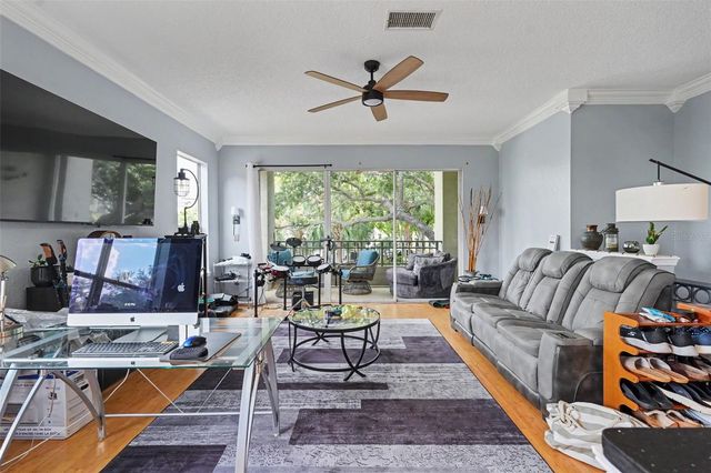 741 MAINSAIL DRIVE 741, Tampa, FL 33602