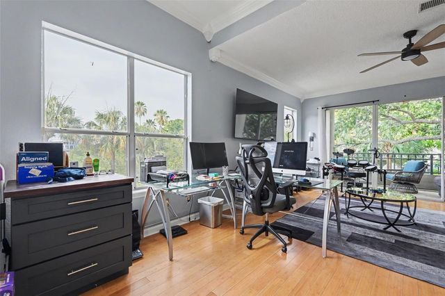 741 MAINSAIL DRIVE 741, Tampa, FL 33602