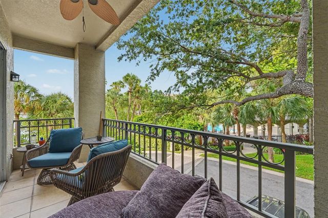 741 MAINSAIL DRIVE 741, Tampa, FL 33602