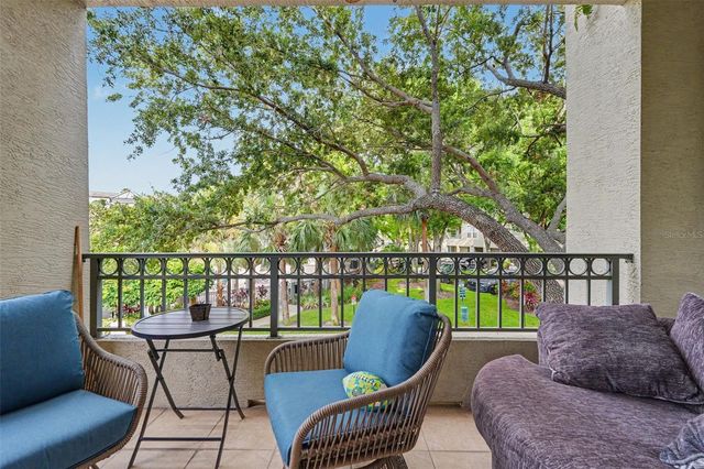 741 MAINSAIL DRIVE 741, Tampa, FL 33602