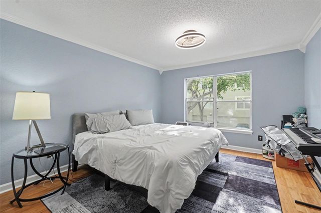 741 MAINSAIL DRIVE 741, Tampa, FL 33602