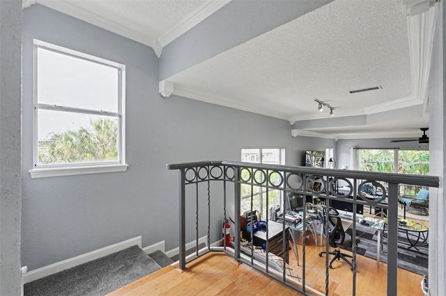 741 MAINSAIL DRIVE 741, Tampa, FL 33602