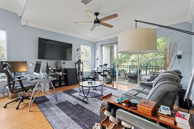 741 MAINSAIL DRIVE 741, Tampa, FL 33602