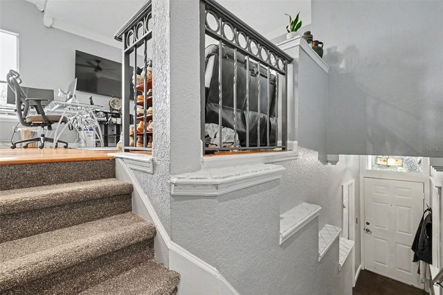 741 MAINSAIL DRIVE 741, Tampa, FL 33602