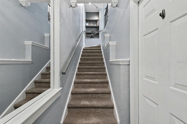 741 MAINSAIL DRIVE 741, Tampa, FL 33602