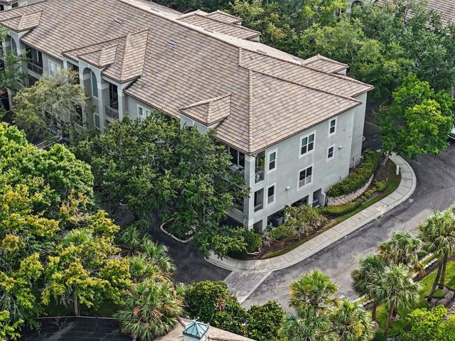 741 MAINSAIL DRIVE 741, Tampa, FL 33602