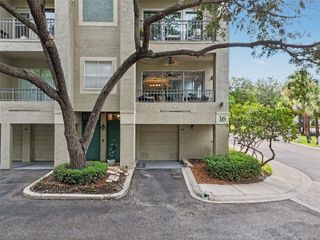 741 MAINSAIL DRIVE 741, Tampa, FL 33602