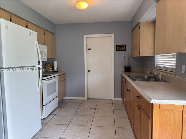 2239 Lotus Rd, Fort Myers, FL 33905