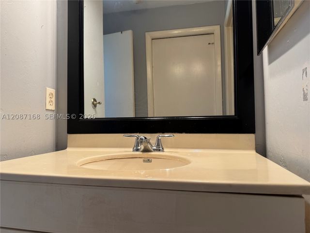 2239 Lotus Rd, Fort Myers, FL 33905
