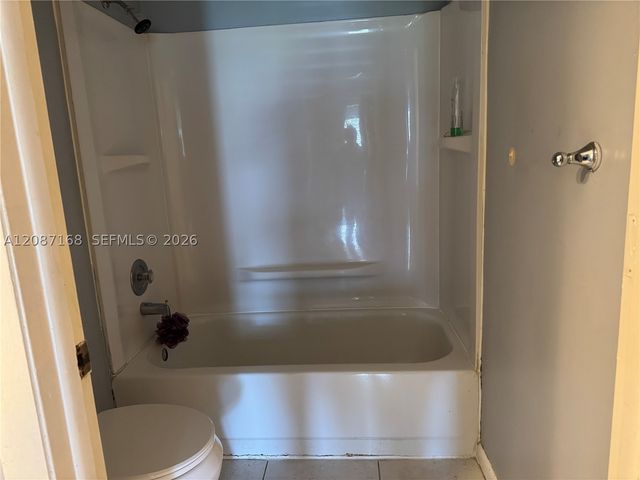 2239 Lotus Rd, Fort Myers, FL 33905