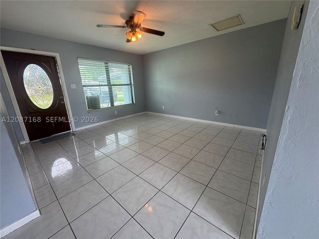 2239 Lotus Rd, Fort Myers, FL 33905