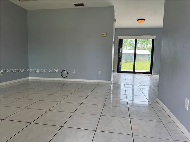 2239 Lotus Rd, Fort Myers, FL 33905