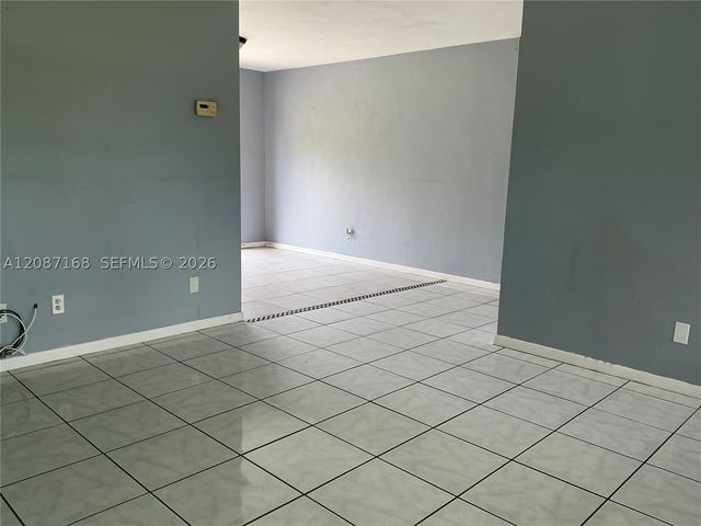 2239 Lotus Rd, Fort Myers, FL 33905