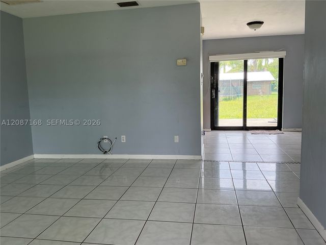 2239 Lotus Rd, Fort Myers, FL 33905