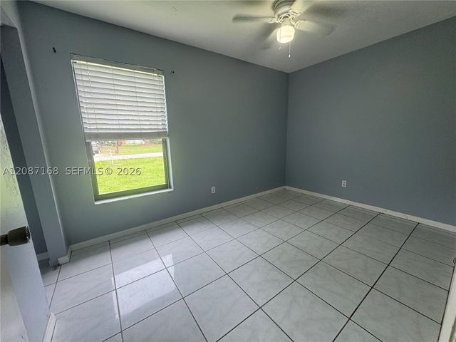 2239 Lotus Rd, Fort Myers, FL 33905