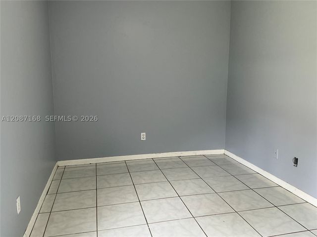 2239 Lotus Rd, Fort Myers, FL 33905