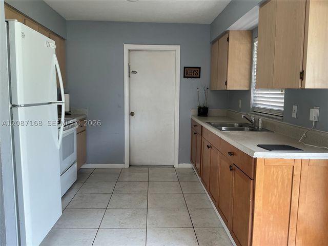 2239 Lotus Rd, Fort Myers, FL 33905