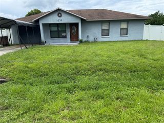 2239 Lotus Rd, Fort Myers, FL 33905