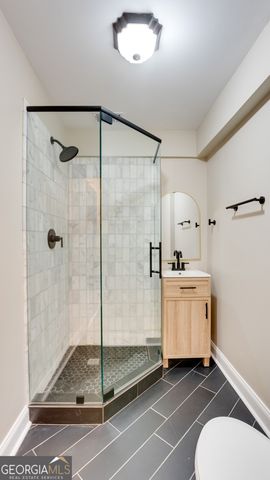 3218 Beech Drive, Decatur, GA 30032