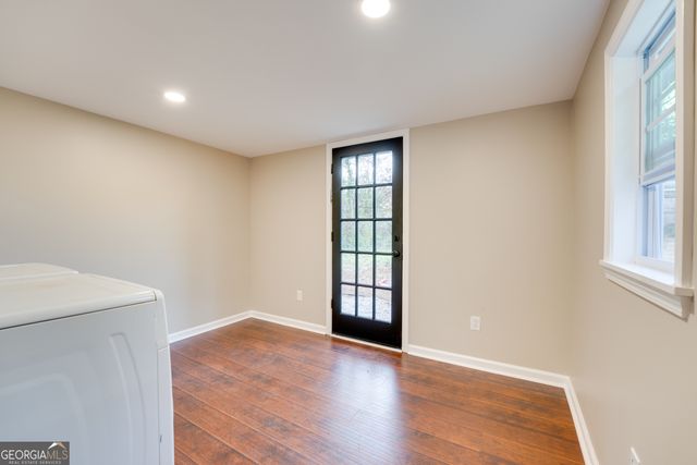 3218 Beech Drive, Decatur, GA 30032