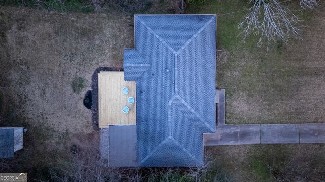 3218 Beech Drive, Decatur, GA 30032