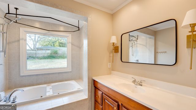 3218 Beech Drive, Decatur, GA 30032