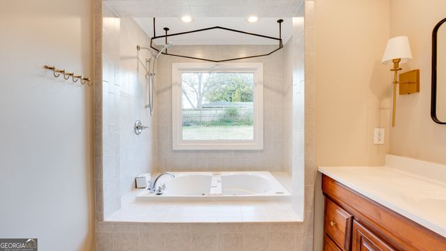 3218 Beech Drive, Decatur, GA 30032