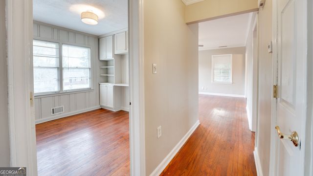 3218 Beech Drive, Decatur, GA 30032