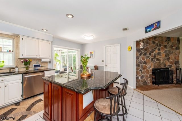 4 Watson Way, Mount Olive Twp., NJ 07836