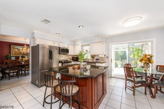 4 Watson Way, Mount Olive Twp., NJ 07836