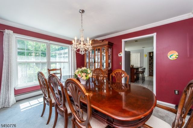 4 Watson Way, Mount Olive Twp., NJ 07836