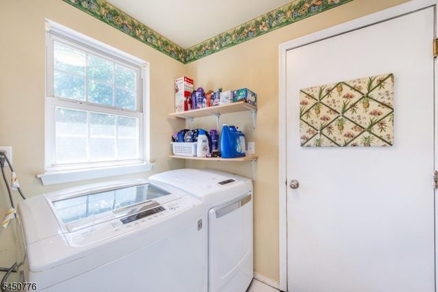 4 Watson Way, Mount Olive Twp., NJ 07836