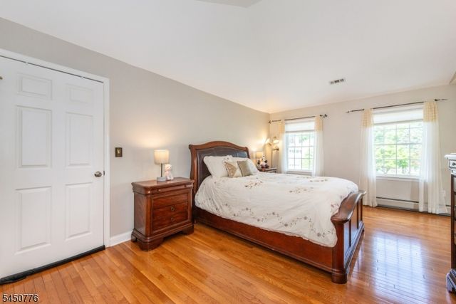 4 Watson Way, Mount Olive Twp., NJ 07836