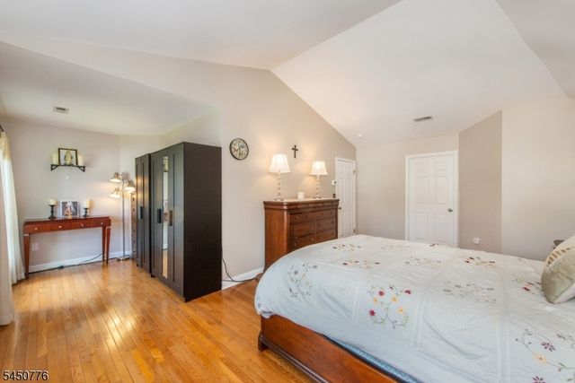 4 Watson Way, Mount Olive Twp., NJ 07836
