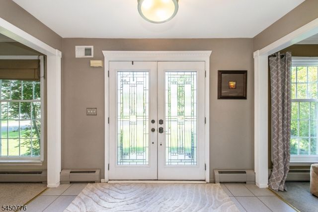 4 Watson Way, Mount Olive Twp., NJ 07836