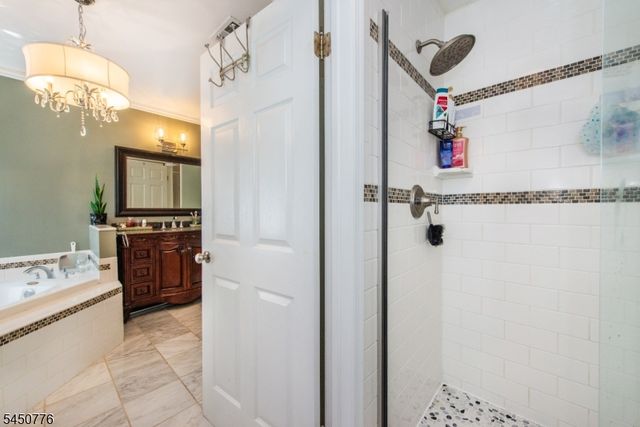 4 Watson Way, Mount Olive Twp., NJ 07836