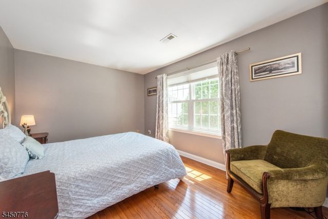 4 Watson Way, Mount Olive Twp., NJ 07836