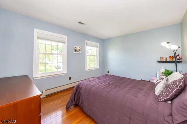 4 Watson Way, Mount Olive Twp., NJ 07836