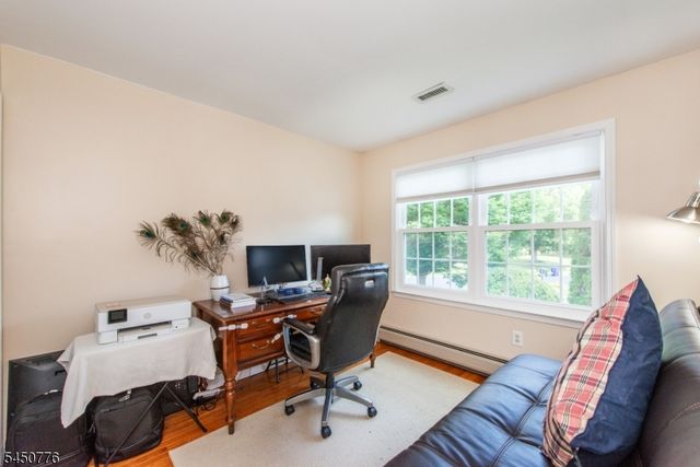 4 Watson Way, Mount Olive Twp., NJ 07836