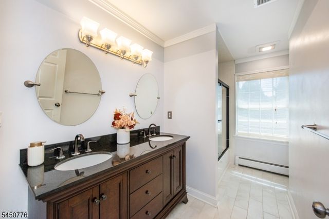 4 Watson Way, Mount Olive Twp., NJ 07836