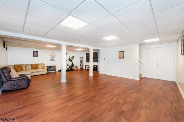 4 Watson Way, Mount Olive Twp., NJ 07836