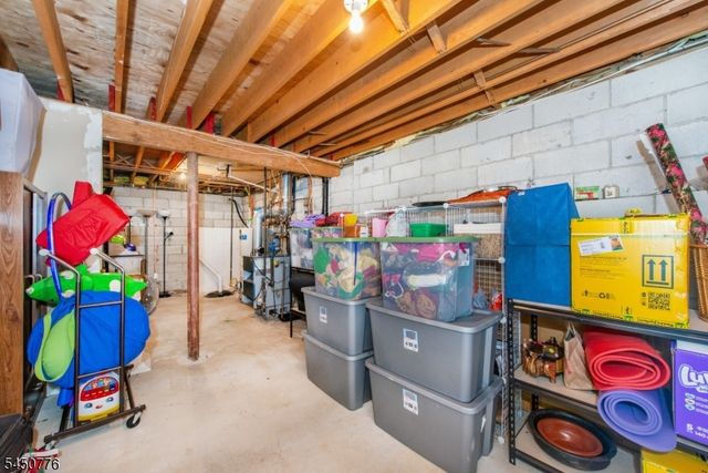 4 Watson Way, Mount Olive Twp., NJ 07836