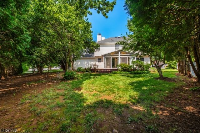 4 Watson Way, Mount Olive Twp., NJ 07836