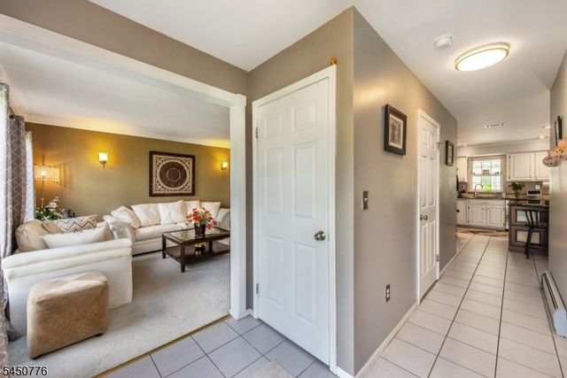 4 Watson Way, Mount Olive Twp., NJ 07836