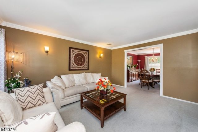 4 Watson Way, Mount Olive Twp., NJ 07836