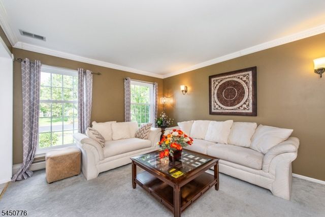 4 Watson Way, Mount Olive Twp., NJ 07836