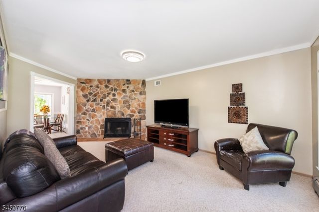 4 Watson Way, Mount Olive Twp., NJ 07836